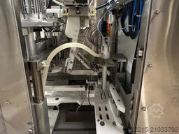 Brewiks, Quantor Sudhaus