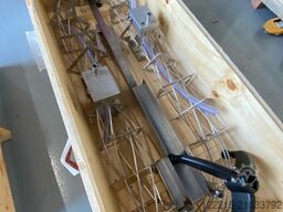 Brewiks, Quantor Sudhaus