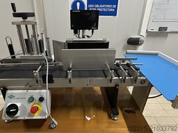 Poligraf Graphische Maschinen Poligraf Graphische Maschinen Poligraf Graphische Maschinen