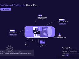 AIRMACHINERY srls AIRMACHINERY srls AIRMACHINERY srls