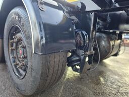 OZGUL GA08XS1 | 2 X EXTENDIBLE CHASSIS | GERMAN TRAIL...