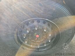 Orbital Foods Ltd Orbital Foods Ltd Orbital Foods Ltd