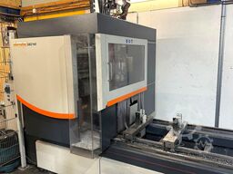 Elumatec SBZ 140