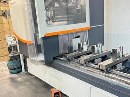Elumatec SBZ 140