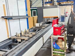 Elumatec SBZ 140