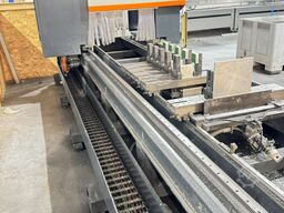 Elumatec SBZ 140