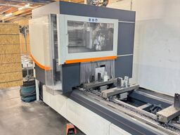Elumatec SBZ 140