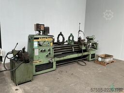 Ernault Cholet 550
