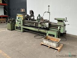 Ernault Cholet 550