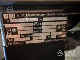 Geländersysteme Weber Geländersysteme Weber Geländersysteme Weber
