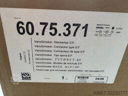 UMS Umweltservice- und Entsorgungs GmbH UMS Umweltservice- und Entsorgungs GmbH UMS Umweltservice- und Entsorgungs GmbH