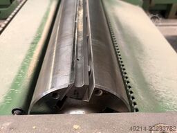 RS Recycling Solutions GmbH RS Recycling Solutions GmbH RS Recycling Solutions GmbH