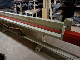 Scheer FM 19 - 4200