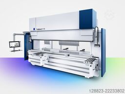 Gebrauchttechnik Alexander Paulus Gebrauchttechnik Alexander Paulus Gebrauchttechnik Alexander Paulus
