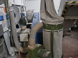 Vecoplan CONFIDENTIAL DOCUMENTS SHREDDING PLANT