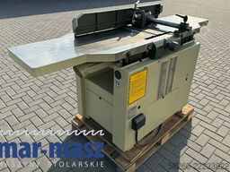 SCM FS 410 