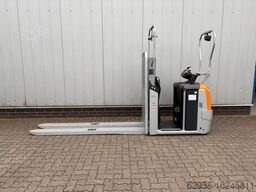 Still OPX-L16 - NUR 206 Bst / AKKU 94%
