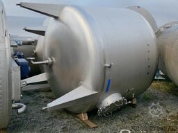 A&B Apparate- & Behältertechnik Heldrungen GmbH 9451