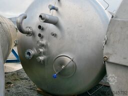 A&B Apparate- & Behältertechnik Heldrungen GmbH 9451