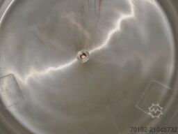 Pfeifer Rentals & Sales B.V. Pfeifer Rentals & Sales B.V. Pfeifer Rentals & Sales B.V.