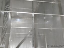 Profitech IMT GmbH Profitech IMT GmbH Profitech IMT GmbH