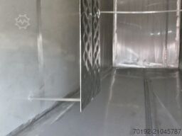 Expoglass Expoglass Expoglass