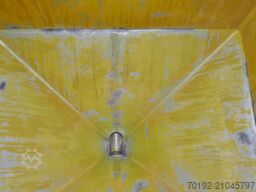 Tecniventas Safer Tecniventas Safer Tecniventas Safer