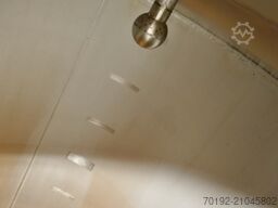 Heinz Sanders GmbH Heinz Sanders GmbH Heinz Sanders GmbH