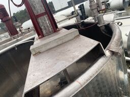 REMAH Patrick Reinhardt An- und Verkauf von gebrauchten Industrie- und Baumaschinen REMAH Patrick Reinhardt An- und Verkauf von gebrauchten Industrie- und Baumaschinen REMAH Patrick Reinhardt An- und Verkauf von gebrauchten Industrie- und Baumaschinen