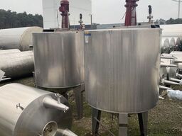 KMS Gebrauchtmaschinen KMS Gebrauchtmaschinen KMS Gebrauchtmaschinen