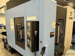 DOOSAN DAEWOO vc3600