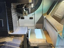 DOOSAN DAEWOO vc3600