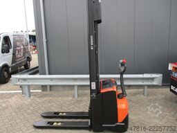 TOYOTA SWE140