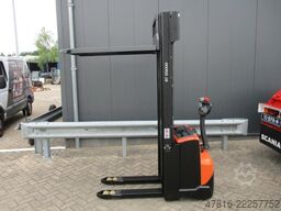 TOYOTA SWE140