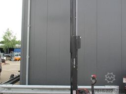 TOYOTA SWE140