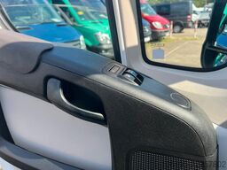 CITROEN Jumper L1-H2*Regal Austattung*Garantie*1.Hand*