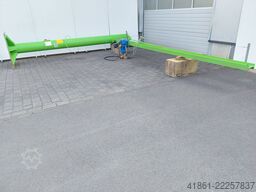 VETTER-DAHS PS 5-5.0