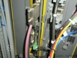Fanuc S-500iB
