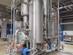 Ewald Finnenkötter Ewald Finnenkötter Ewald Finnenkötter