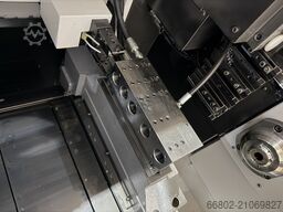 Citizen Cincom M32-4M5