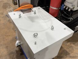 Citizen Cincom M32-4M5