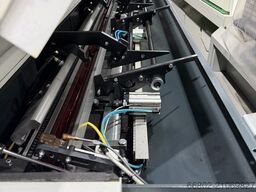 Citizen Cincom M32-4M5