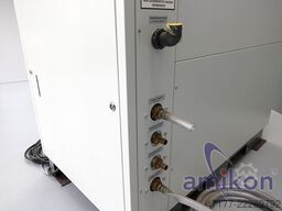 Machinehandel De Leeuw BV Machinehandel De Leeuw BV Machinehandel De Leeuw BV