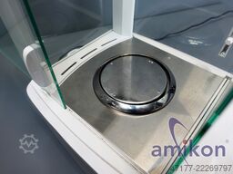 Brabender AQUATRAC Feuchtemessgerät Model 920000