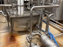 Simon Freres MD1119 C