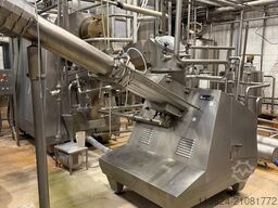 HAMMEL Recyclingtechnik GmbH HAMMEL Recyclingtechnik GmbH HAMMEL Recyclingtechnik GmbH