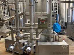 Simon Freres MD1119 C