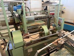 Livio Macchia 08 LPT