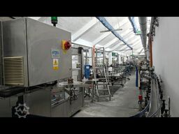 Dobre-Maszyny Dobre-Maszyny Dobre-Maszyny