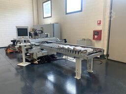 HOMAG MAW NOTTMEYER ABH 120